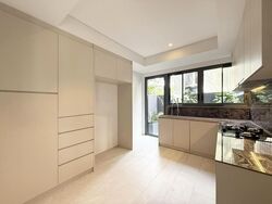 Clementi Park (D21), Detached #496152801